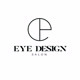 eyedesignsalon