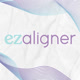 ezaligner_br