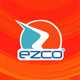 ezcoargentina