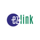 ezlinksg