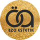 ezoestetik