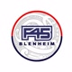 f45_training_blenheim