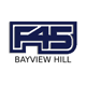 f45bayviewhill