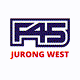 f45jurongwest