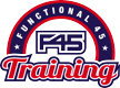 f45trainingklgateway