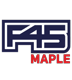 f45maple