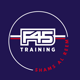 f45shamsalreem