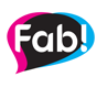 fab-industria