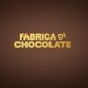 fabricadichocolate_