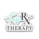 fabrxtherapy