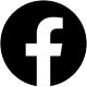 Facebook Watch Avatar