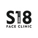 faceclinicuk
