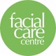 facialcarectrph