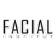 facialinstitut