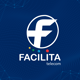 facilitatelecom_