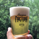 factorybeer
