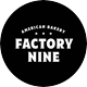 factoryninecl