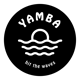 yamba_store