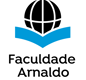 faculdadearnaldo
