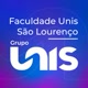 faculdadeunissaolourenco