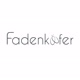 fadenkaefer