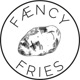 faencyfries