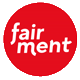 fairment