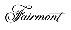 Giphy profile picture for @fairmont