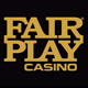 fairplaycasino