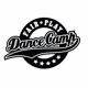 fairplaydancecamp