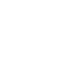 fairsport