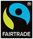 fairtrade-jp