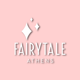 fairytalecomgr