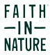 faith_in_nature