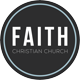 faithcc