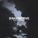 fakemotive