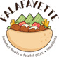 falafayette