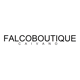 falcoboutiquecaivano