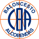 clubbaloncestoalcobendas