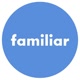 familiar_official