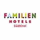 familienhotelssuedtirol