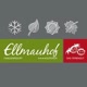 familienresort_ellmauhof