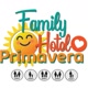 family_hotel_primavera