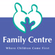 familycentrebda