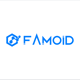 famoidtechllc