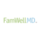 famwellmd