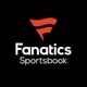 fanaticssportsbook