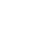 fanklub