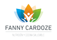 fannycardozenutricion