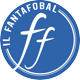 fantafobal